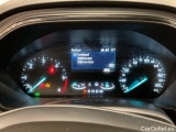  Ford  Focus  Turnier ST-Line 1.5 EcoBlue 88KW AT8 E6d #41