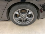  Ford  Focus  Turnier ST-Line 1.5 EcoBlue 88KW AT8 E6d #44
