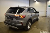  Ford  Kuga  Plug-In Hybrid Titanium X 2.5 165KW ATV E6d #2