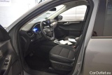  Ford  Kuga  Plug-In Hybrid Titanium X 2.5 165KW ATV E6d #4
