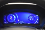  Ford  Kuga  Plug-In Hybrid Titanium X 2.5 165KW ATV E6d #6