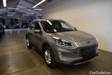  Ford  Kuga  Plug-In Hybrid Titanium X 2.5 165KW ATV E6d #7