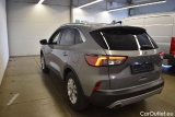  Ford  Kuga  Plug-In Hybrid Titanium X 2.5 165KW ATV E6d #8