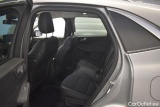  Ford  Kuga  Plug-In Hybrid Titanium X 2.5 165KW ATV E6d #9