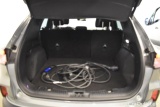  Ford  Kuga  Plug-In Hybrid Titanium X 2.5 165KW ATV E6d #10