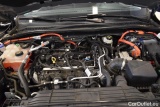  Ford  Kuga  Plug-In Hybrid Titanium X 2.5 165KW ATV E6d #11