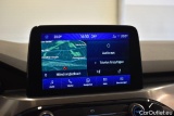  Ford  Kuga  Plug-In Hybrid Titanium X 2.5 165KW ATV E6d #12