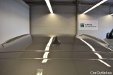  Ford  Kuga  Plug-In Hybrid Titanium X 2.5 165KW ATV E6d #14