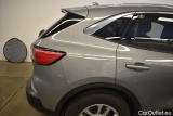  Ford  Kuga  Plug-In Hybrid Titanium X 2.5 165KW ATV E6d #15
