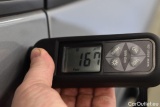  Ford  Kuga  Plug-In Hybrid Titanium X 2.5 165KW ATV E6d #17