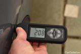  Ford  Kuga  Plug-In Hybrid Titanium X 2.5 165KW ATV E6d #19