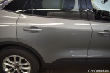  Ford  Kuga  Plug-In Hybrid Titanium X 2.5 165KW ATV E6d #18