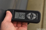  Ford  Kuga  Plug-In Hybrid Titanium X 2.5 165KW ATV E6d #21