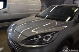  Ford  Kuga  Plug-In Hybrid Titanium X 2.5 165KW ATV E6d #22