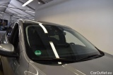  Ford  Kuga  Plug-In Hybrid Titanium X 2.5 165KW ATV E6d #24