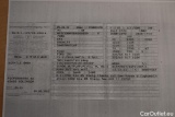  Ford  Kuga  Plug-In Hybrid Titanium X 2.5 165KW ATV E6d #26