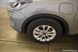 Ford  Kuga  Plug-In Hybrid Titanium X 2.5 165KW ATV E6d #29