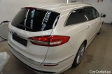  Ford  Mondeo  Turnier Vignale 2.0 EcoBlue 140KW AT8 E6dT #3