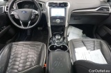  Ford  Mondeo  Turnier Vignale 2.0 EcoBlue 140KW AT8 E6dT #6