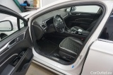  Ford  Mondeo  Turnier Vignale 2.0 EcoBlue 140KW AT8 E6dT #8