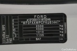  Ford  Mondeo  Turnier Vignale 2.0 EcoBlue 140KW AT8 E6dT #9