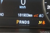  Ford  Mondeo  Turnier Vignale 2.0 EcoBlue 140KW AT8 E6dT #11