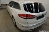  Ford  Mondeo  Turnier Vignale 2.0 EcoBlue 140KW AT8 E6dT #15