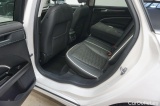  Ford  Mondeo  Turnier Vignale 2.0 EcoBlue 140KW AT8 E6dT #17