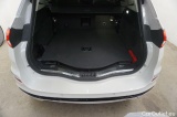  Ford  Mondeo  Turnier Vignale 2.0 EcoBlue 140KW AT8 E6dT #20