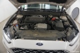  Ford  Mondeo  Turnier Vignale 2.0 EcoBlue 140KW AT8 E6dT #22