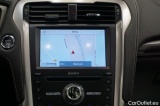  Ford  Mondeo  Turnier Vignale 2.0 EcoBlue 140KW AT8 E6dT #24