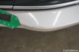  Ford  Mondeo  Turnier Vignale 2.0 EcoBlue 140KW AT8 E6dT #30