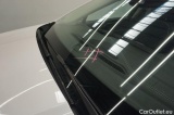  Ford  Mondeo  Turnier Vignale 2.0 EcoBlue 140KW AT8 E6dT #32
