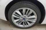  Ford  Mondeo  Turnier Vignale 2.0 EcoBlue 140KW AT8 E6dT #35