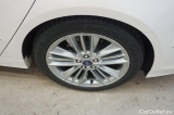  Ford  Mondeo  Turnier Vignale 2.0 EcoBlue 140KW AT8 E6dT #42