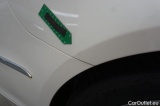  Ford  Mondeo  Turnier Vignale 2.0 EcoBlue 140KW AT8 E6dT #52