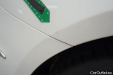  Ford  Mondeo  Turnier Vignale 2.0 EcoBlue 140KW AT8 E6dT #56