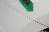  Ford  Mondeo  Turnier Vignale 2.0 EcoBlue 140KW AT8 E6dT #57
