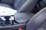  Ford  Mondeo  Turnier Vignale 2.0 EcoBlue 140KW AT8 E6dT #59