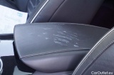  Ford  Mondeo  Turnier Vignale 2.0 EcoBlue 140KW AT8 E6dT #62