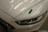 Ford  Mondeo  Turnier Vignale 2.0 EcoBlue 140KW AT8 E6dT #69