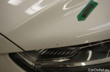  Ford  Mondeo  Turnier Vignale 2.0 EcoBlue 140KW AT8 E6dT #71