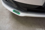  Ford  Mondeo  Turnier Vignale 2.0 EcoBlue 140KW AT8 E6dT #73