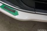  Ford  Mondeo  Turnier Vignale 2.0 EcoBlue 140KW AT8 E6dT #74