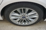 Ford  Mondeo  Turnier Vignale 2.0 EcoBlue 140KW AT8 E6dT #81