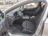  Ford  Mondeo  Turnier Trend 2.0 EcoBlue 110KW AT8 E6dT #4