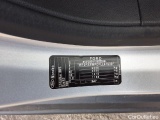 Ford  Mondeo  Turnier Trend 2.0 EcoBlue 110KW AT8 E6dT #5