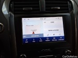  Ford  Mondeo  Turnier Trend 2.0 EcoBlue 110KW AT8 E6dT #7