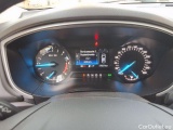  Ford  Mondeo  Turnier Trend 2.0 EcoBlue 110KW AT8 E6dT #6