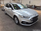  Ford  Mondeo  Turnier Trend 2.0 EcoBlue 110KW AT8 E6dT #8